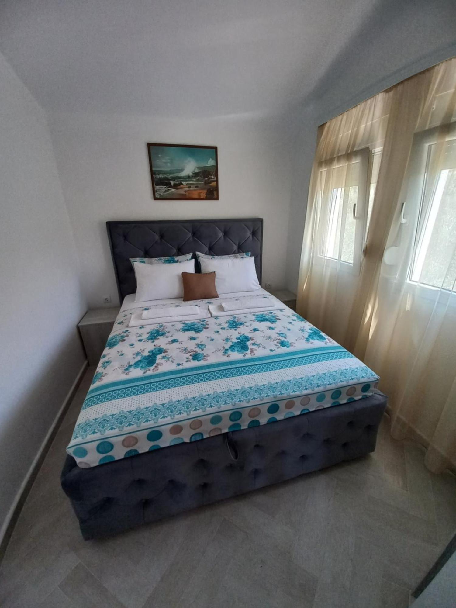 Nana Dea 2 Utjeha Quarto foto