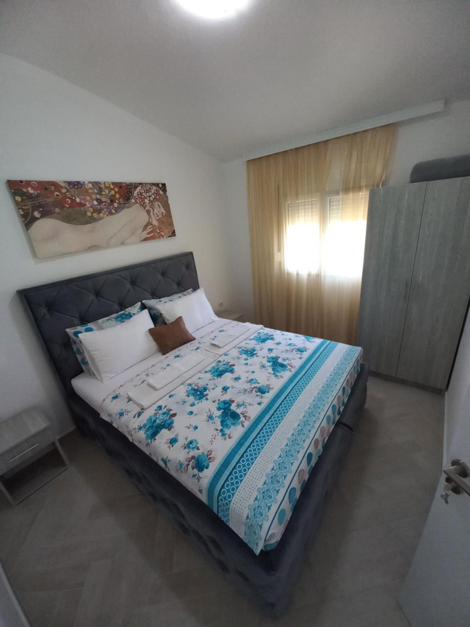 Nana Dea 2 Utjeha Quarto foto