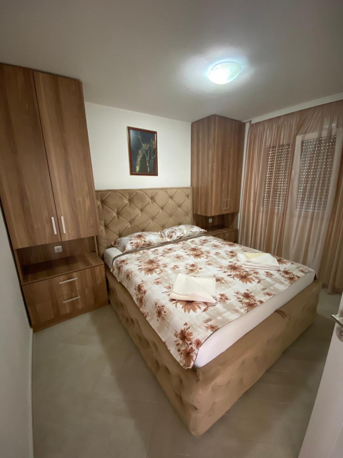 Nana Dea 2 Utjeha Exterior foto