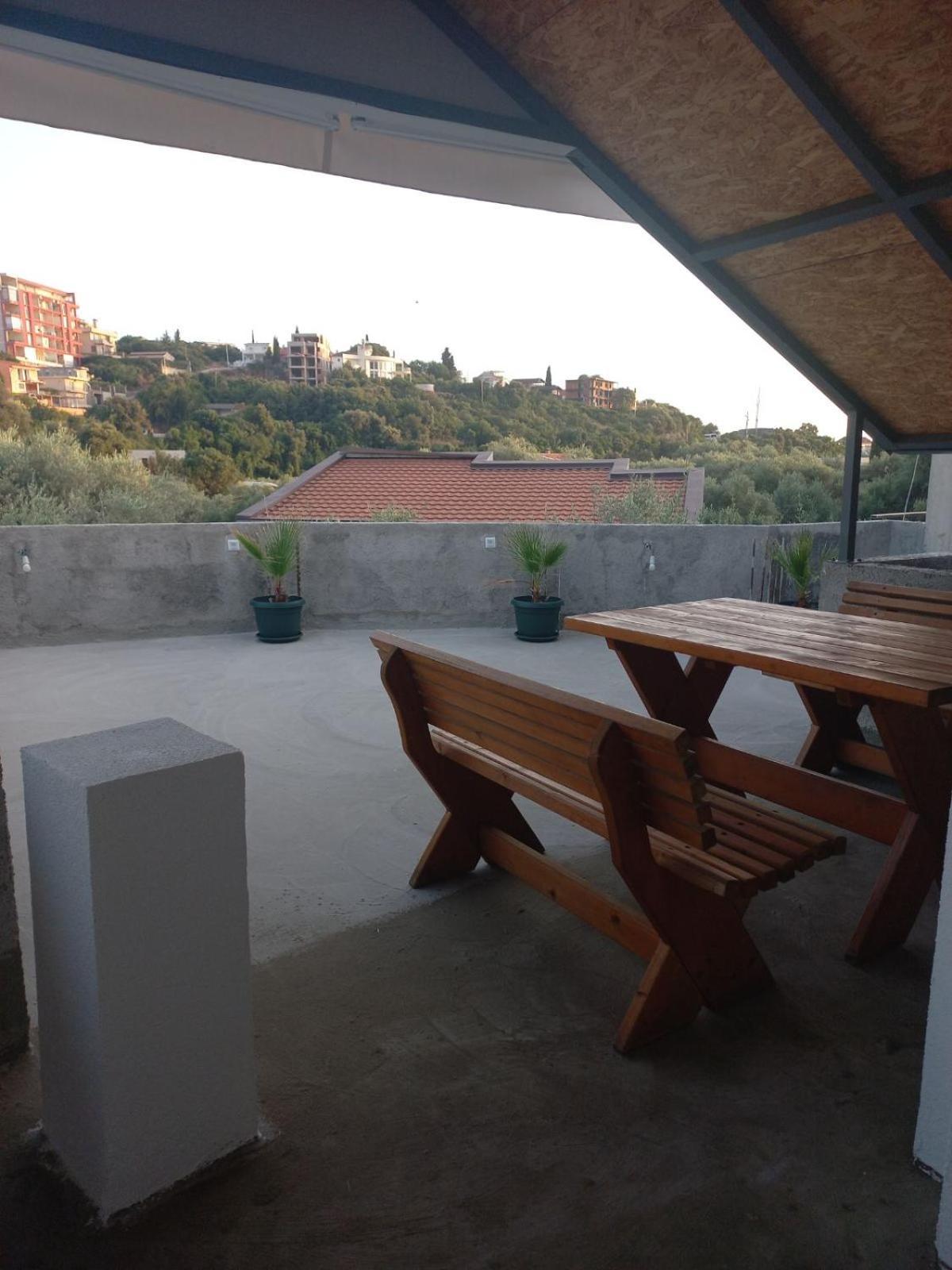 Nana Dea 2 Utjeha Exterior foto