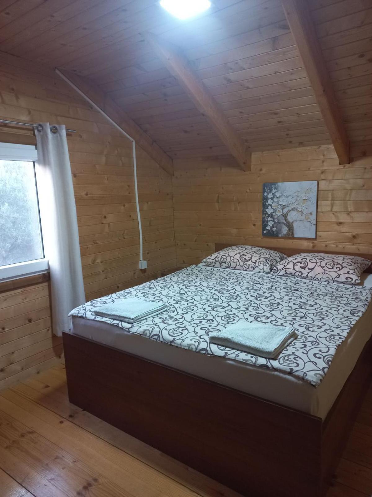 Nana Dea 2 Utjeha Exterior foto