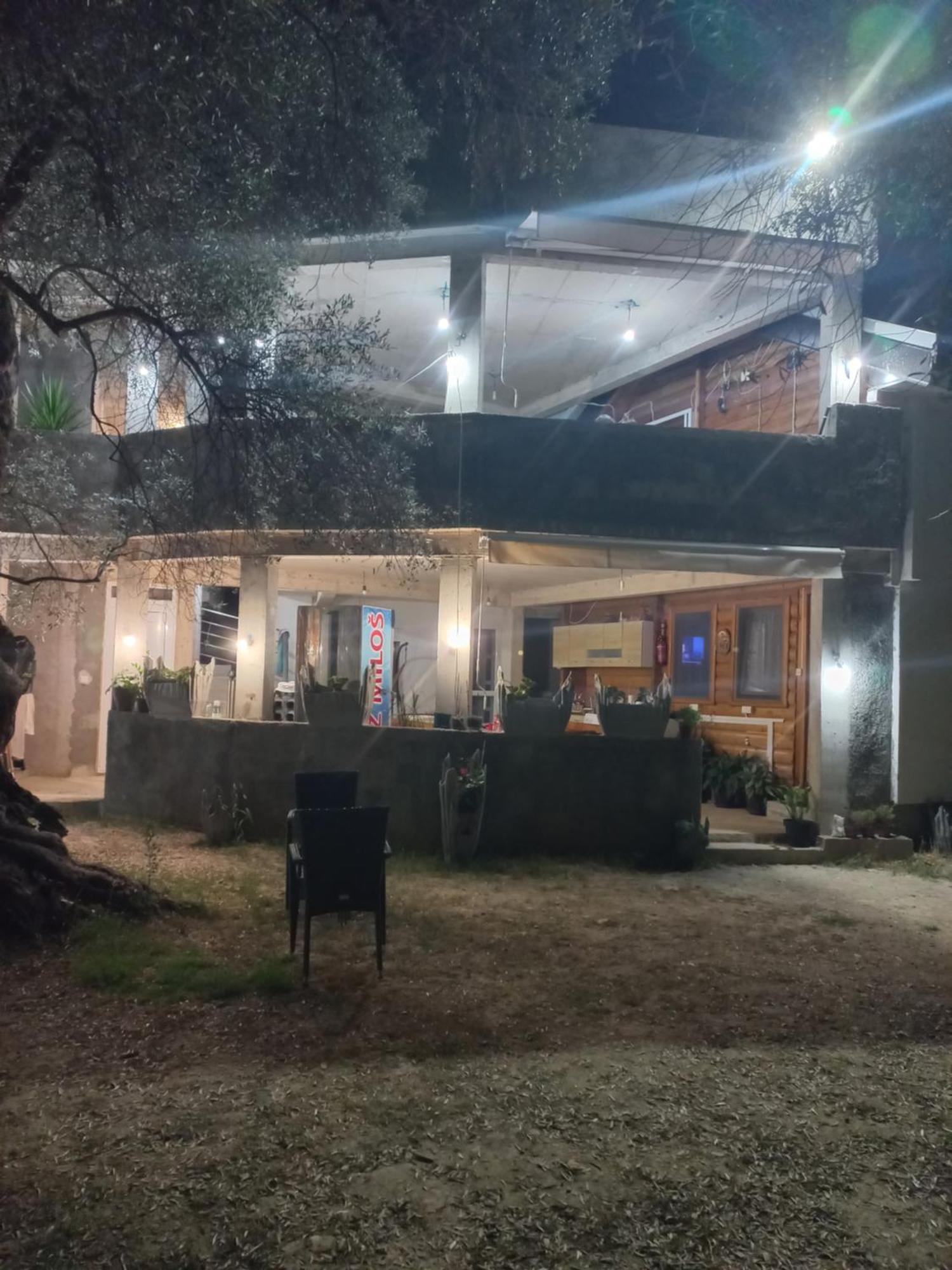 Nana Dea 2 Utjeha Exterior foto