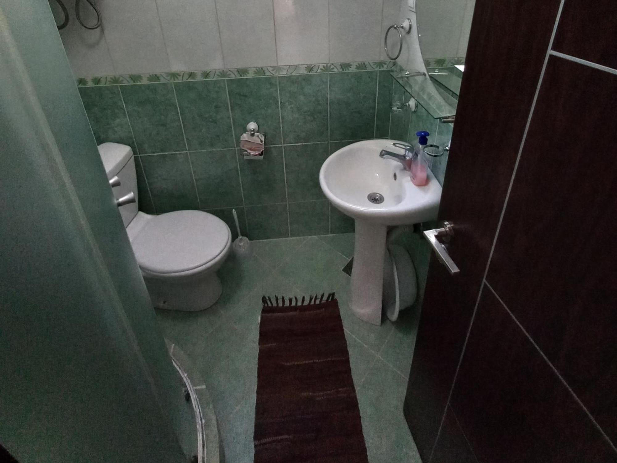 Nana Dea 2 Utjeha Quarto foto