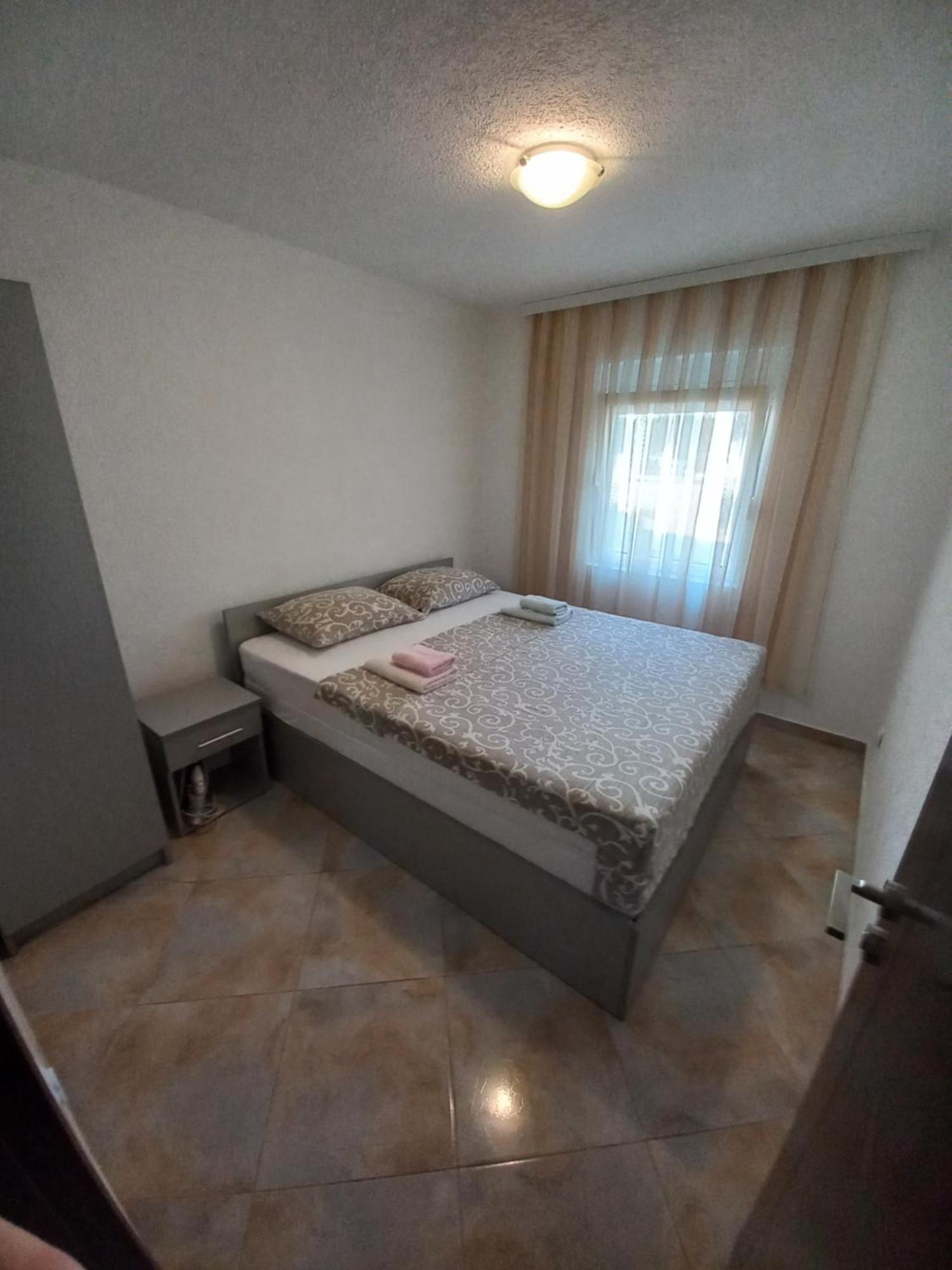 Nana Dea 2 Utjeha Quarto foto
